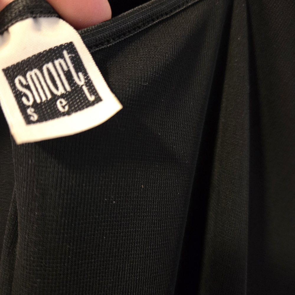 SmartSet LBD Made In Canada Small - Picture 6 of 7